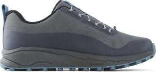 Ženski pohodni čevlji Icebug Haze Womens RB9X GTX 37,5 Ženski pohodni čevlji - 2