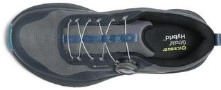 Ženski pohodni čevlji Icebug Haze Womens RB9X GTX 37,5 Ženski pohodni čevlji - 3