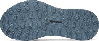 Ženski pohodni čevlji Icebug Haze Womens RB9X GTX 37,5 Ženski pohodni čevlji - 4