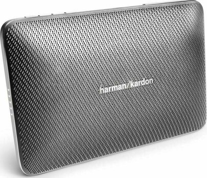 Portable Lautsprecher Harman Kardon Esquire 2 Gray - 4