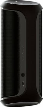 Draagbare luidspreker JBL Flip 2 Black Edition - 2