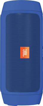 Draagbare luidspreker JBL Charge 2+ Blue - 5