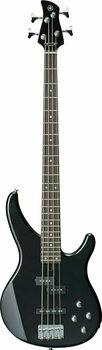E-Bass Yamaha TRBX204 GLB - 2