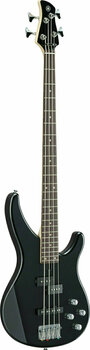 Електрическа бас китара Yamaha TRBX204 GLB - 3