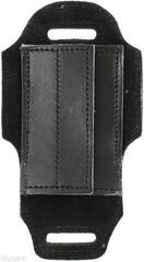 Guitar strap Levy's Wireless Pack Holder Black Guitar strap - 2