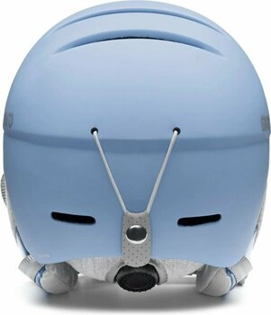 Lyžiarska prilba Briko Blenda Cerulean Blue L (58-60 cm) Lyžiarska prilba - 4
