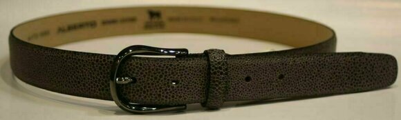 Cinture Alberto Belt Skate Stamp 980 80 - 2