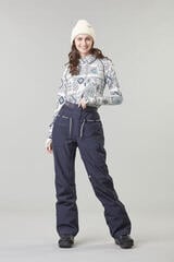 Ski T-shirt / Hoodie Picture Pila High Top Women Arka XS Jumper - 2