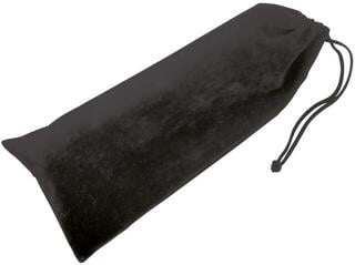 Stand for Wind Instrument Konig & Meyer 14335 Stand for Wind Instrument - 2