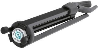 Stand for Wind Instrument Konig & Meyer 14335 Stand for Wind Instrument - 1