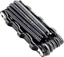 Tool for Guitar Konig & Meyer 14585 Tool for Guitar - 1