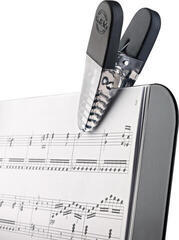 Accessoires Konig & Meyer 16055 - 4