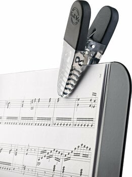 Accessorie for music stands Konig & Meyer 16055 Accessorie for music stands - 5