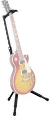 Guitar Stand Konig & Meyer 17680 Guitar Stand - 1