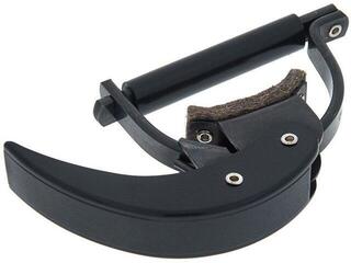 Capo for Classical Guitar Wittner 997 Capo for Classical Guitar - 1