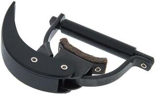 Capo for Classical Guitar Wittner 997 Capo for Classical Guitar - 2