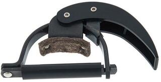 Capo for Classical Guitar Wittner 997 Capo for Classical Guitar - 4