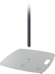 Telescopic speaker pole Konig & Meyer 24623 Telescopic speaker pole - 1