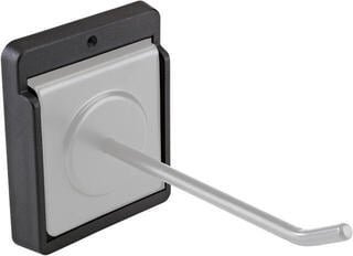 Guitar hanger Konig & Meyer 44060 Guitar hanger - 1
