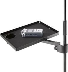 Suporte para PC Konig & Meyer 12225 Suporte para PC Suporte - 2