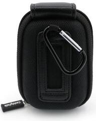 Laserové dálkoměry CaddyTalk Minimi Pouch Laserové dálkoměry Black - 1