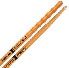 Schlagzeugstöcke Pro Mark TXGKAWW Glenn Kotche Active Wave Signature Schlagzeugstöcke - 3