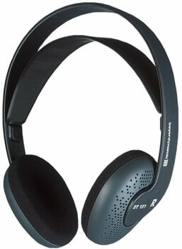 Hi-Fi Headphones Beyerdynamic DT 131 - 2
