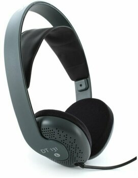 Hi-Fi Headphones Beyerdynamic DT 131 TV - 4
