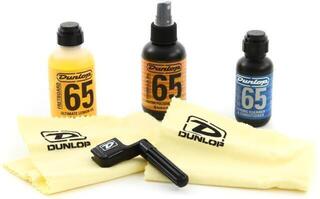 Reinigingsmiddel Dunlop 6504 - 2