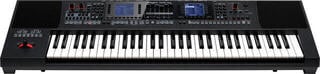 Professional Keyboard Roland E-A7 Professional Keyboard - 1