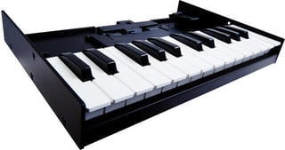 Zubehör für Tasteninstrumente Roland K-25M Zubehör für Tasteninstrumente - 1