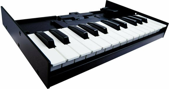 Uitbreidingsaccessoires voor keyboards Roland K-25M - 2