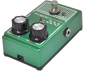 Wah-Wah pedál DOD Envelope Filter 440 Wah-Wah pedál - 2