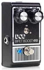 Gitarový efekt DOD Bifet Boost 410 Gitarový efekt - 1