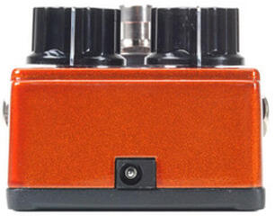 Gitarový efekt DOD Compressor 280 Gitarový efekt - 2