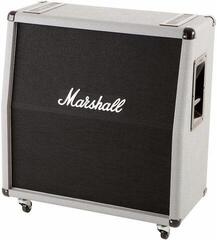 Gabinete de guitarra Marshall 2551AV Silver Jubilee Gabinete de guitarra - 3