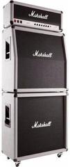 Gitár hangláda Marshall 2551BV Silver Jubilee Gitár hangláda - 4
