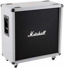 Gitár hangláda Marshall 2551BV Silver Jubilee Gitár hangláda - 1