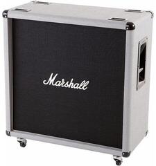 Gitár hangláda Marshall 2551BV Silver Jubilee Gitár hangláda - 2