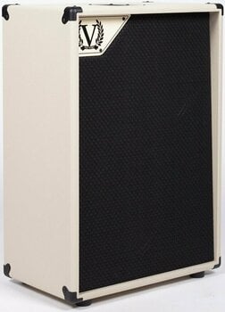 Guitar Cabinet Victory Amplifiers V212VC - 3