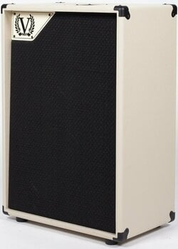 Guitar Cabinet Victory Amplifiers V212VC - 4