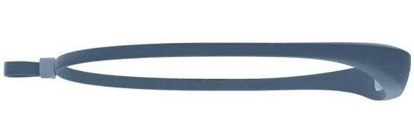 Czołówka Knog Quokka Royal Blue 150 lm Czołówka Czołówka - 5