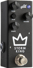 Basszusgitár effektpedál Aguilar Storm King Basszusgitár effektpedál - 1