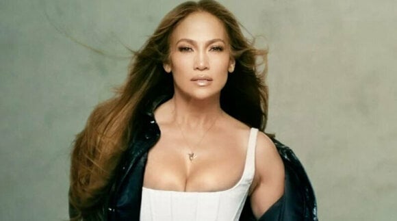 Schallplatte Jennifer Lopez - This Is Me… Then (20th Anniversary Edition) (LP) - 3