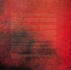 Schallplatte HIM - Greatest Love Songs Vol.666 (25th Anniversary Edition) (LP) - 4