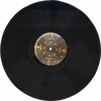 Vinyl Record Various Artists - Elvis - Original Motion Picture Soundtrack (LP) - 2