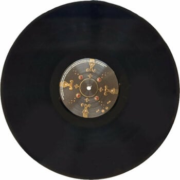 LP deska Various Artists - Elvis - Original Motion Picture Soundtrack (LP) - 3