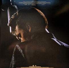 LP platňa Various Artists - Elvis - Original Motion Picture Soundtrack (LP) - 3