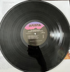 Schallplatte Original Soundtrack - Whitney Houston: The Bodyguard (30th Anniversary Edition) (LP) - 2