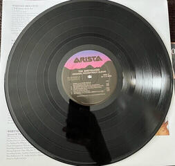 Schallplatte Original Soundtrack - Whitney Houston: The Bodyguard (30th Anniversary Edition) (LP) - 3